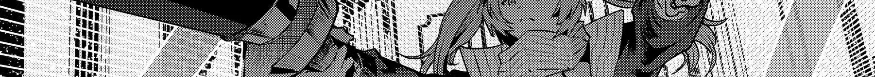 Cuộc Phiêu Lưu Của Kẻ Bất Tử Không Mong Muốn Chapter 34 - Trang 29