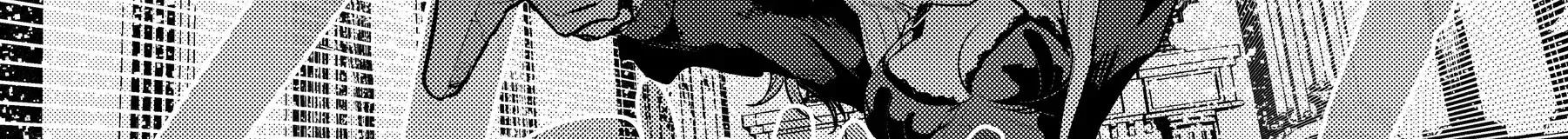 Cuộc Phiêu Lưu Của Kẻ Bất Tử Không Mong Muốn Chapter 34 - Trang 30