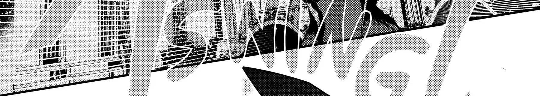 Cuộc Phiêu Lưu Của Kẻ Bất Tử Không Mong Muốn Chapter 34 - Trang 31