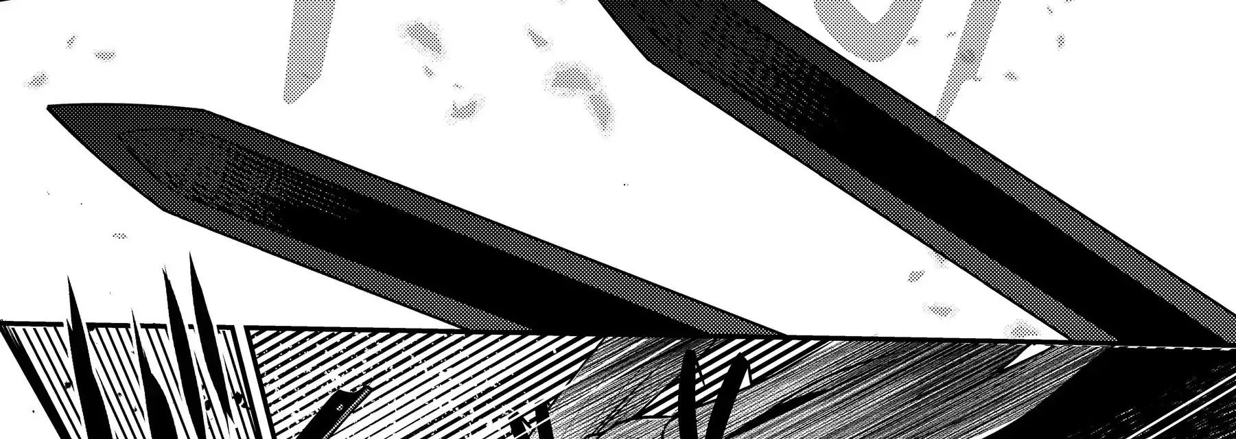 Cuộc Phiêu Lưu Của Kẻ Bất Tử Không Mong Muốn Chapter 34 - Trang 32