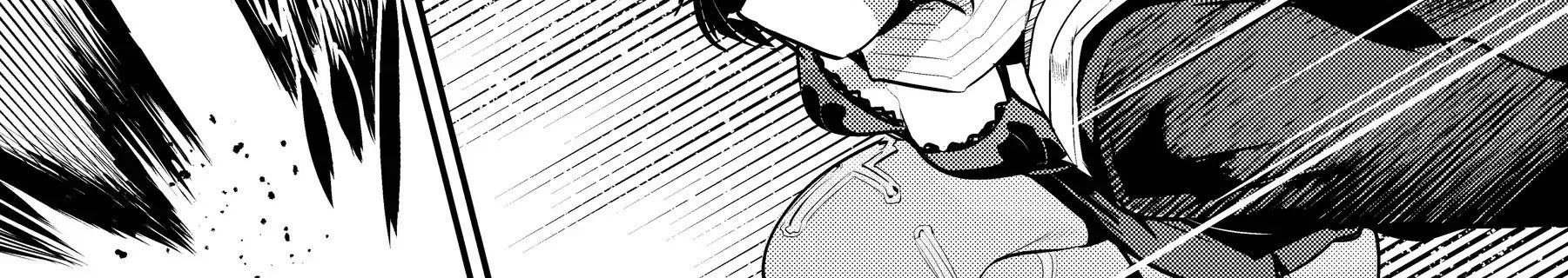 Cuộc Phiêu Lưu Của Kẻ Bất Tử Không Mong Muốn Chapter 34 - Trang 34