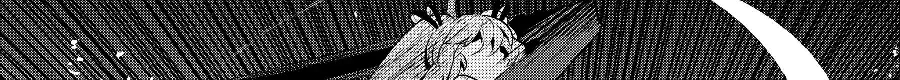 Cuộc Phiêu Lưu Của Kẻ Bất Tử Không Mong Muốn Chapter 34 - Trang 36
