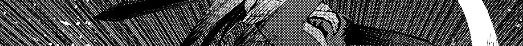 Cuộc Phiêu Lưu Của Kẻ Bất Tử Không Mong Muốn Chapter 34 - Trang 37