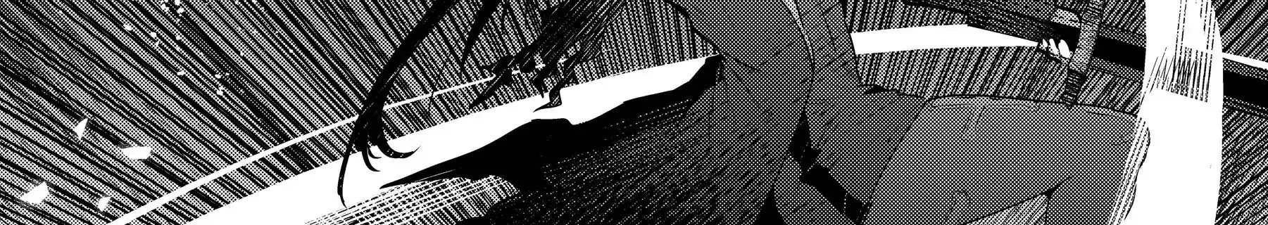 Cuộc Phiêu Lưu Của Kẻ Bất Tử Không Mong Muốn Chapter 34 - Trang 38