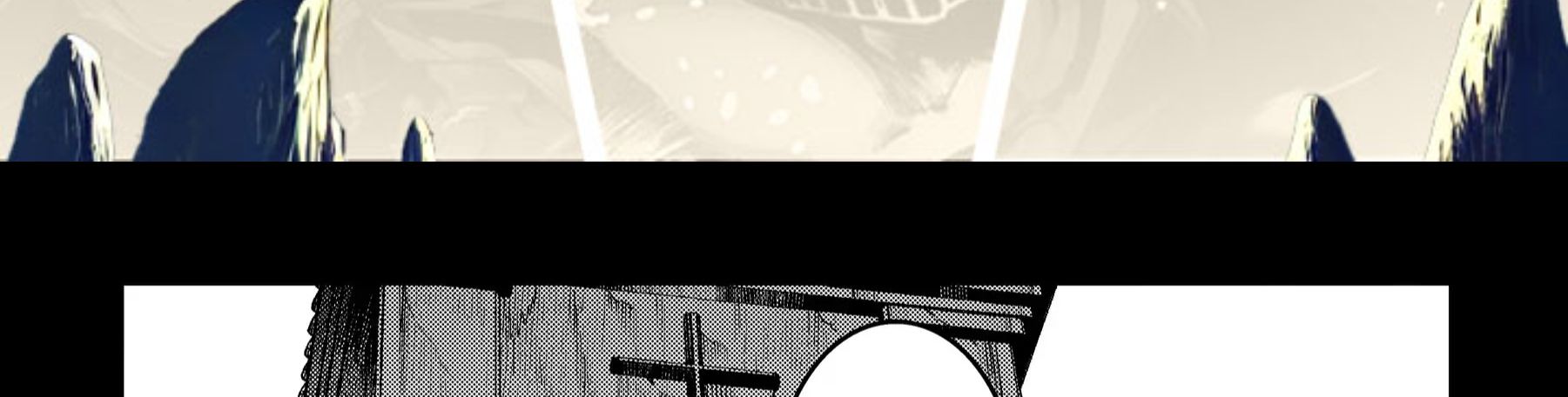 Cuộc Phiêu Lưu Của Kẻ Bất Tử Không Mong Muốn Chapter 34 - Trang 4