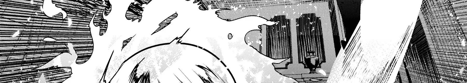 Cuộc Phiêu Lưu Của Kẻ Bất Tử Không Mong Muốn Chapter 34 - Trang 40