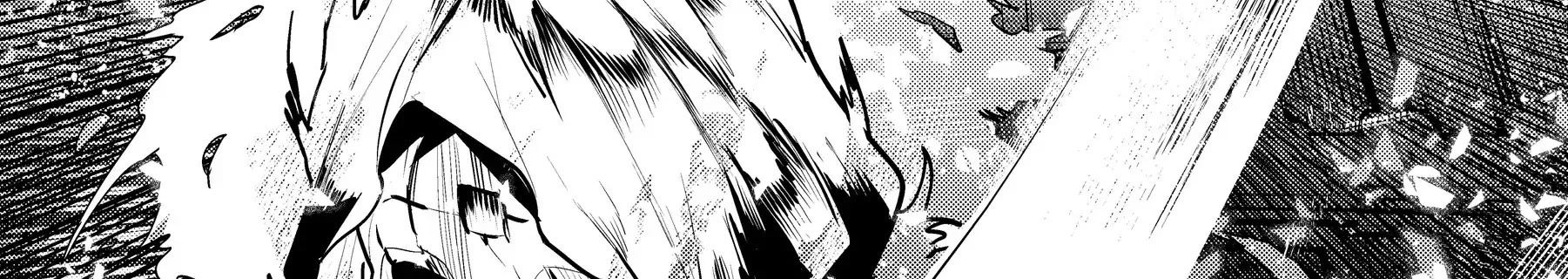 Cuộc Phiêu Lưu Của Kẻ Bất Tử Không Mong Muốn Chapter 34 - Trang 41