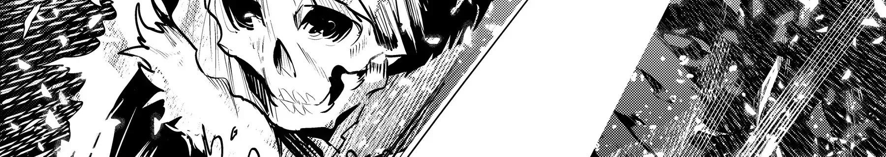 Cuộc Phiêu Lưu Của Kẻ Bất Tử Không Mong Muốn Chapter 34 - Trang 42