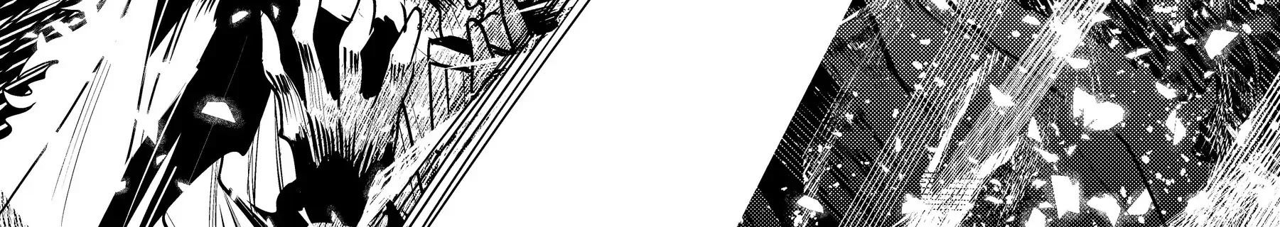 Cuộc Phiêu Lưu Của Kẻ Bất Tử Không Mong Muốn Chapter 34 - Trang 43