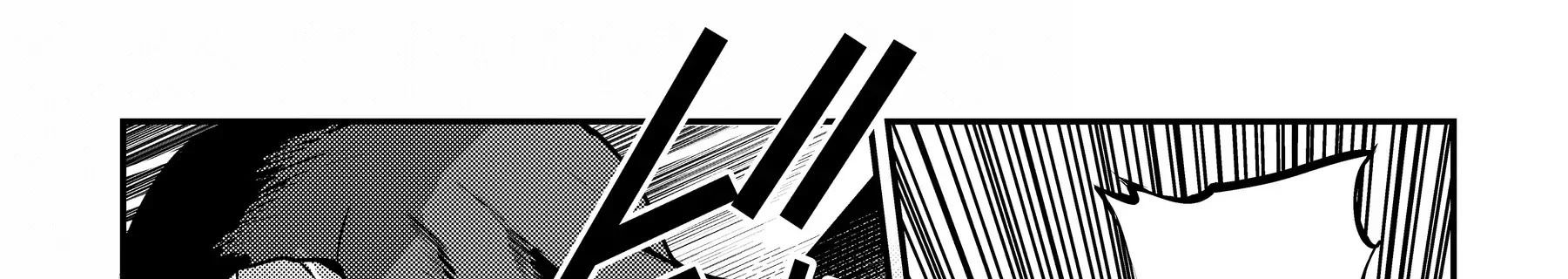 Cuộc Phiêu Lưu Của Kẻ Bất Tử Không Mong Muốn Chapter 34 - Trang 44
