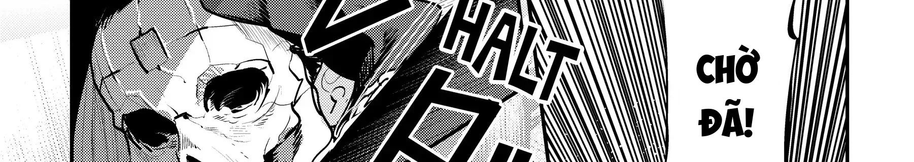 Cuộc Phiêu Lưu Của Kẻ Bất Tử Không Mong Muốn Chapter 34 - Trang 45
