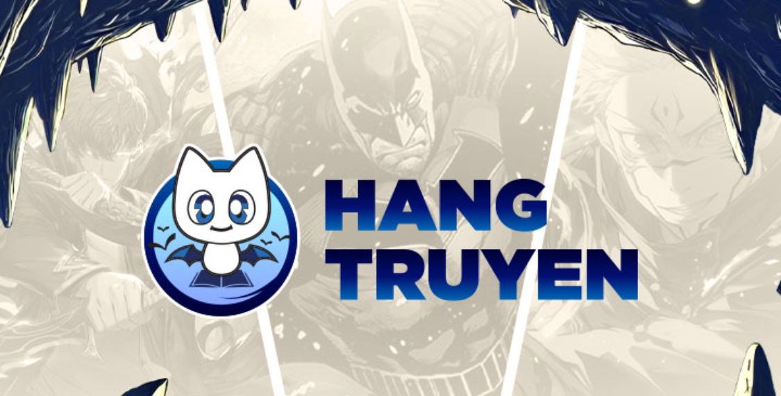 Cuộc Phiêu Lưu Của Kẻ Bất Tử Không Mong Muốn Chapter 35 - Trang 2