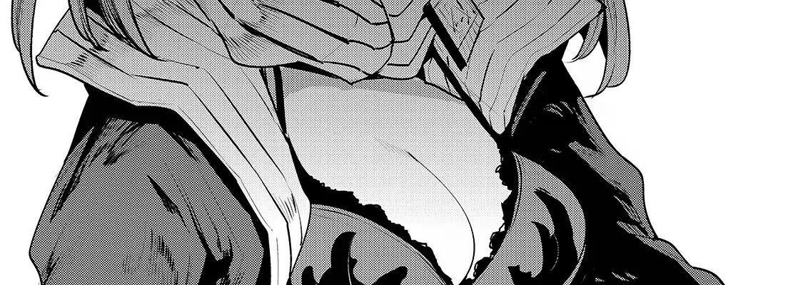 Cuộc Phiêu Lưu Của Kẻ Bất Tử Không Mong Muốn Chapter 35 - Trang 31