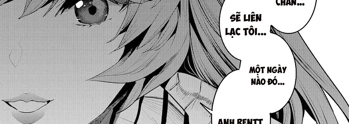 Cuộc Phiêu Lưu Của Kẻ Bất Tử Không Mong Muốn Chapter 35 - Trang 39