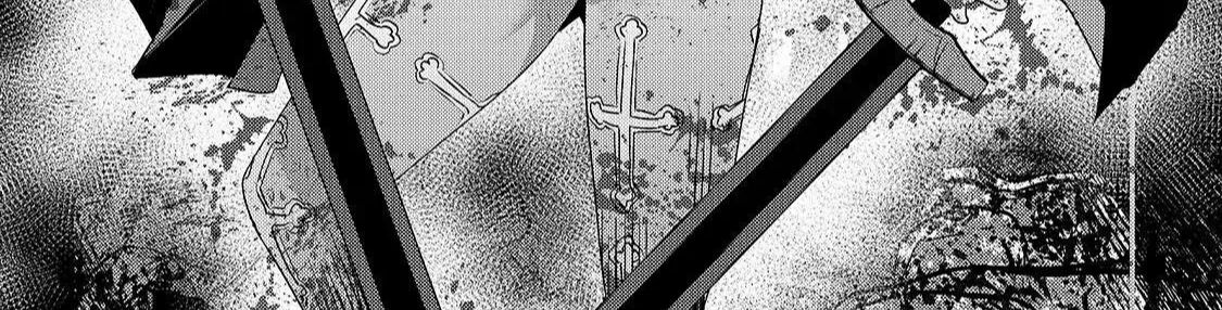 Cuộc Phiêu Lưu Của Kẻ Bất Tử Không Mong Muốn Chapter 35 - Trang 6