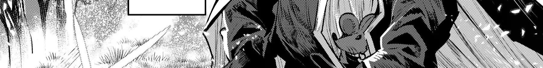 Cuộc Phiêu Lưu Của Kẻ Bất Tử Không Mong Muốn Chapter 36 - Trang 11