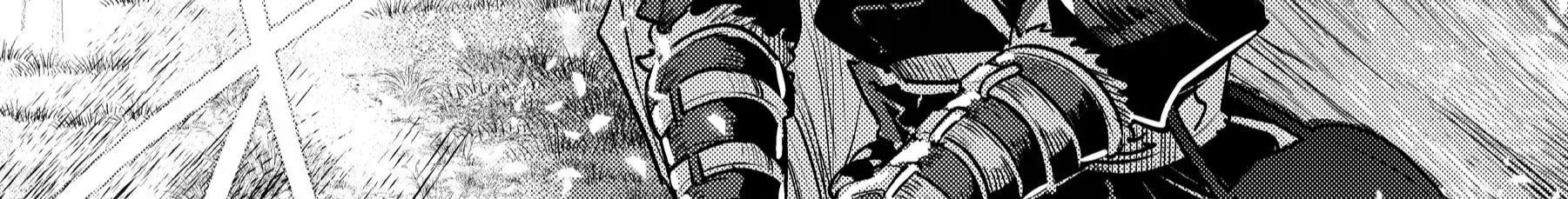 Cuộc Phiêu Lưu Của Kẻ Bất Tử Không Mong Muốn Chapter 36 - Trang 12