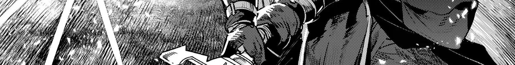 Cuộc Phiêu Lưu Của Kẻ Bất Tử Không Mong Muốn Chapter 36 - Trang 13