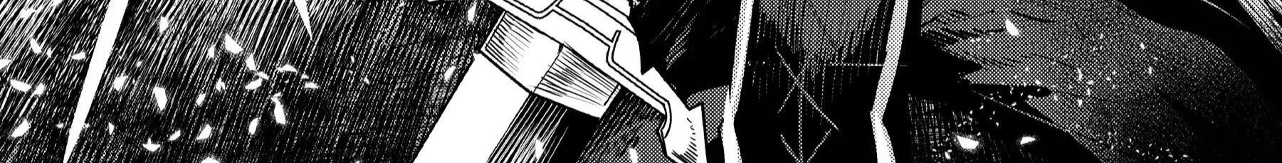 Cuộc Phiêu Lưu Của Kẻ Bất Tử Không Mong Muốn Chapter 36 - Trang 14