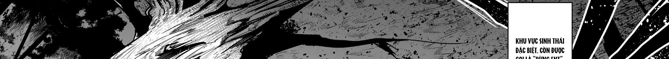 Cuộc Phiêu Lưu Của Kẻ Bất Tử Không Mong Muốn Chapter 36 - Trang 16