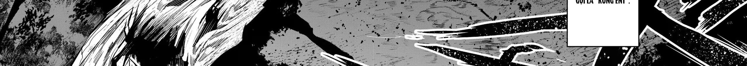 Cuộc Phiêu Lưu Của Kẻ Bất Tử Không Mong Muốn Chapter 36 - Trang 17