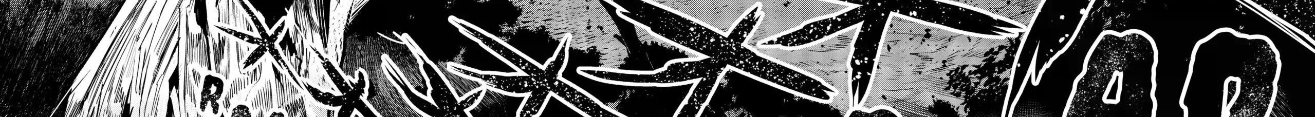 Cuộc Phiêu Lưu Của Kẻ Bất Tử Không Mong Muốn Chapter 36 - Trang 18