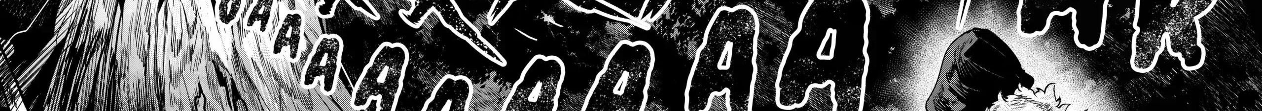 Cuộc Phiêu Lưu Của Kẻ Bất Tử Không Mong Muốn Chapter 36 - Trang 19
