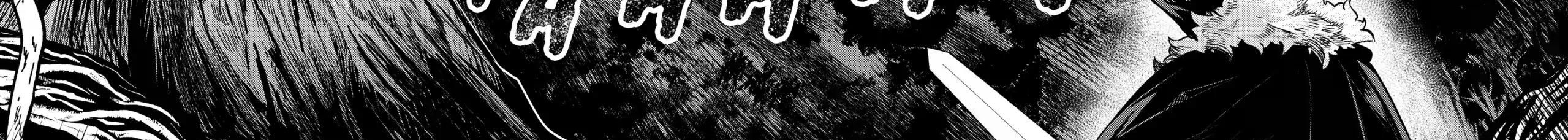 Cuộc Phiêu Lưu Của Kẻ Bất Tử Không Mong Muốn Chapter 36 - Trang 20