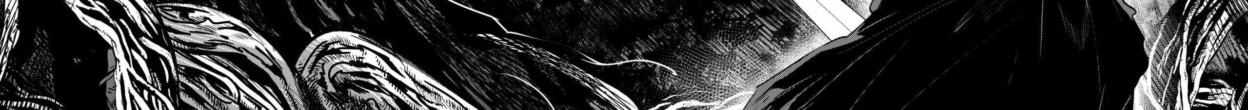 Cuộc Phiêu Lưu Của Kẻ Bất Tử Không Mong Muốn Chapter 36 - Trang 21