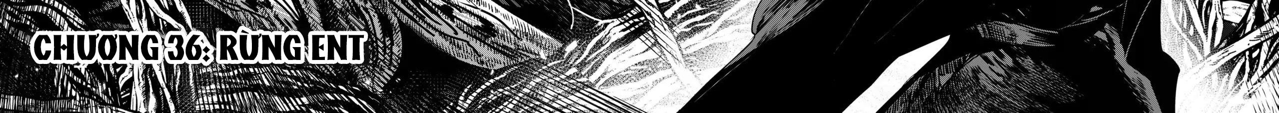 Cuộc Phiêu Lưu Của Kẻ Bất Tử Không Mong Muốn Chapter 36 - Trang 22