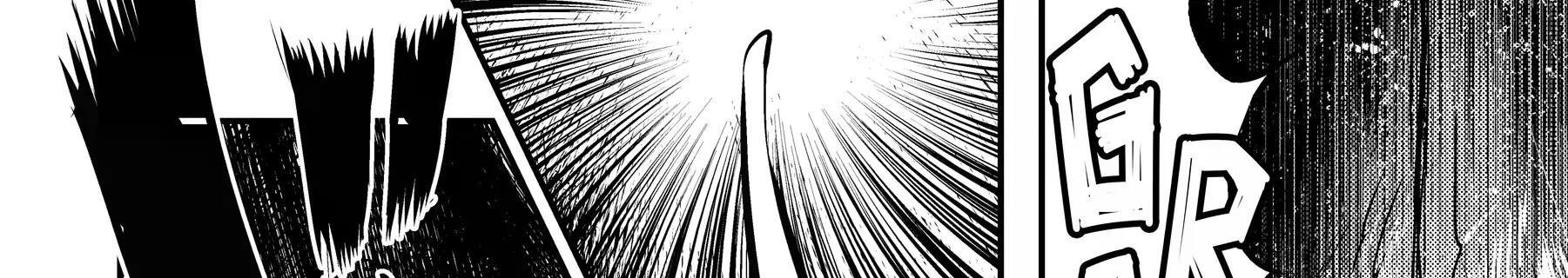 Cuộc Phiêu Lưu Của Kẻ Bất Tử Không Mong Muốn Chapter 36 - Trang 23