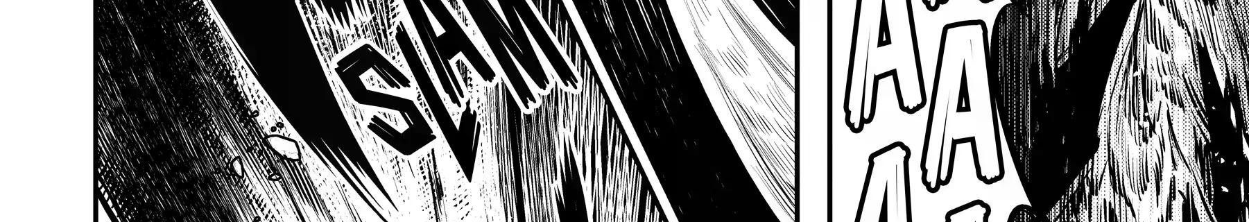 Cuộc Phiêu Lưu Của Kẻ Bất Tử Không Mong Muốn Chapter 36 - Trang 25