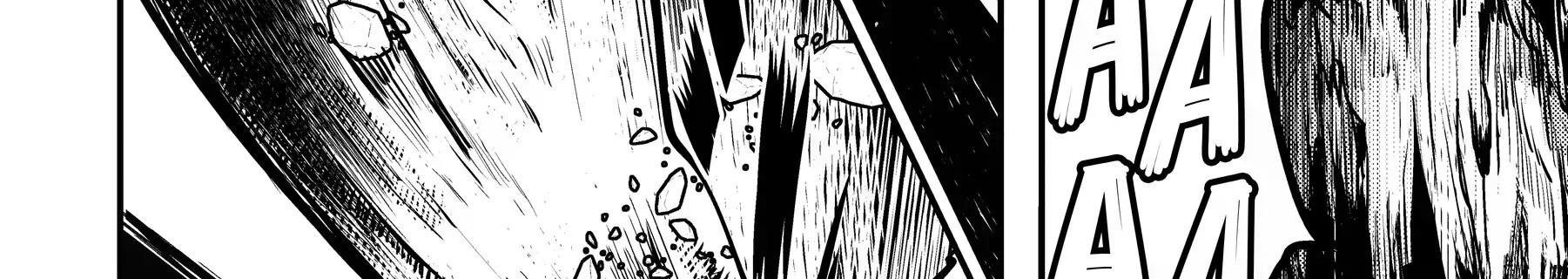 Cuộc Phiêu Lưu Của Kẻ Bất Tử Không Mong Muốn Chapter 36 - Trang 26