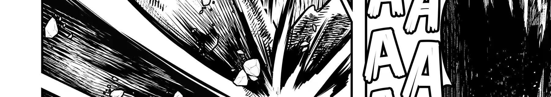 Cuộc Phiêu Lưu Của Kẻ Bất Tử Không Mong Muốn Chapter 36 - Trang 27