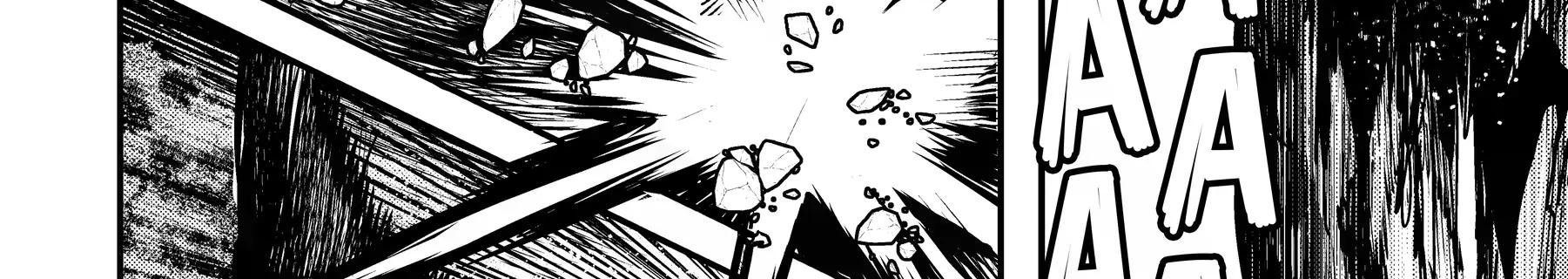 Cuộc Phiêu Lưu Của Kẻ Bất Tử Không Mong Muốn Chapter 36 - Trang 28