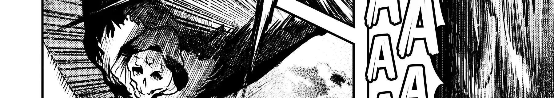 Cuộc Phiêu Lưu Của Kẻ Bất Tử Không Mong Muốn Chapter 36 - Trang 29