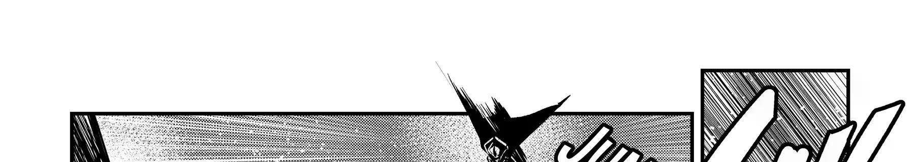 Cuộc Phiêu Lưu Của Kẻ Bất Tử Không Mong Muốn Chapter 36 - Trang 31