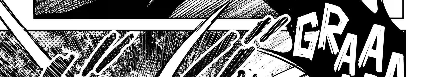 Cuộc Phiêu Lưu Của Kẻ Bất Tử Không Mong Muốn Chapter 36 - Trang 35