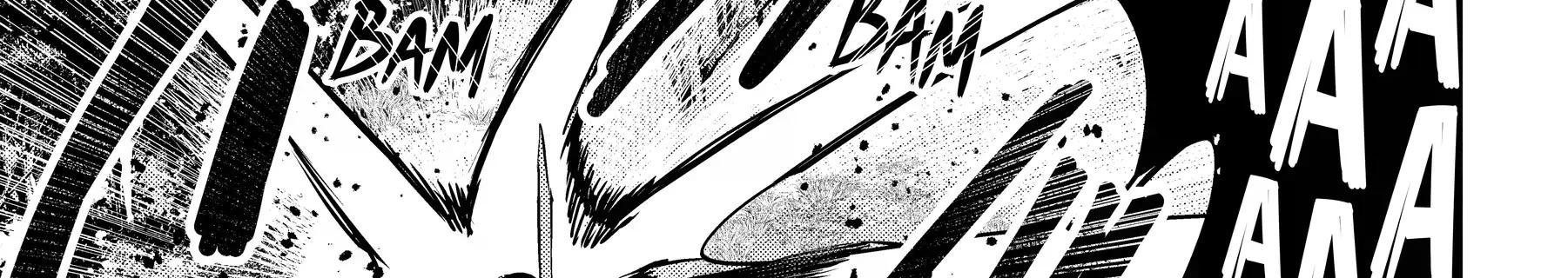 Cuộc Phiêu Lưu Của Kẻ Bất Tử Không Mong Muốn Chapter 36 - Trang 36