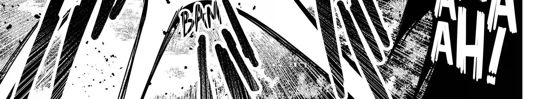 Cuộc Phiêu Lưu Của Kẻ Bất Tử Không Mong Muốn Chapter 36 - Trang 38