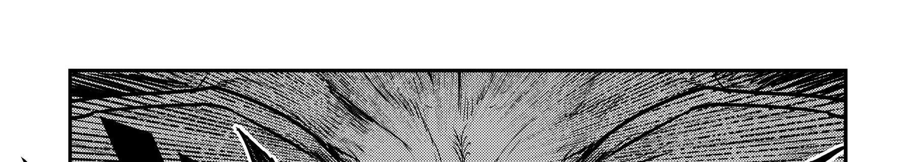 Cuộc Phiêu Lưu Của Kẻ Bất Tử Không Mong Muốn Chapter 36 - Trang 39