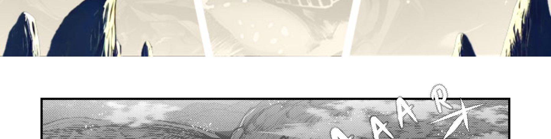 Cuộc Phiêu Lưu Của Kẻ Bất Tử Không Mong Muốn Chapter 36 - Trang 4