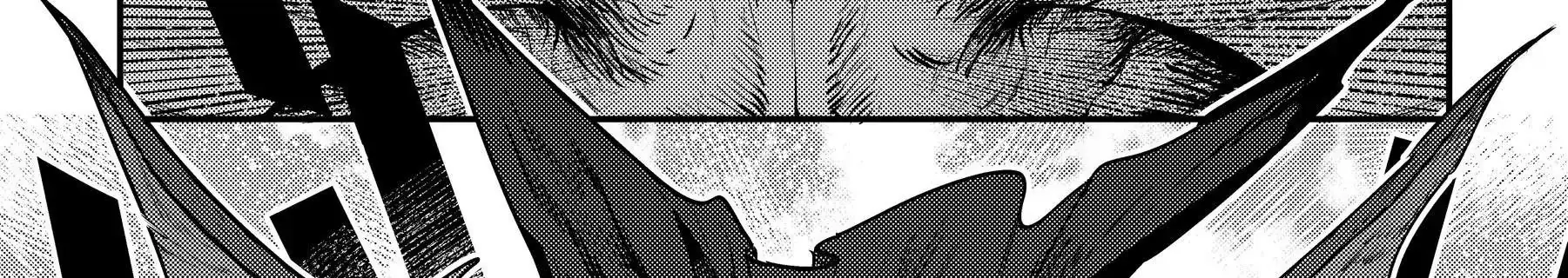 Cuộc Phiêu Lưu Của Kẻ Bất Tử Không Mong Muốn Chapter 36 - Trang 40