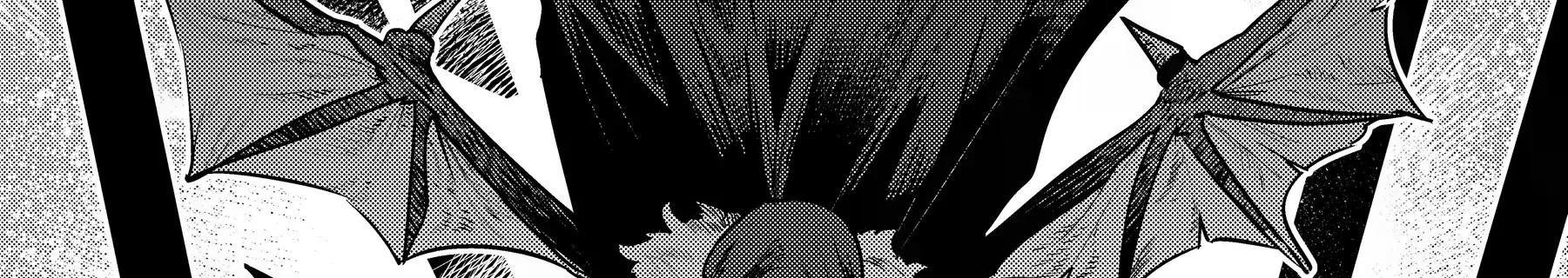 Cuộc Phiêu Lưu Của Kẻ Bất Tử Không Mong Muốn Chapter 36 - Trang 41