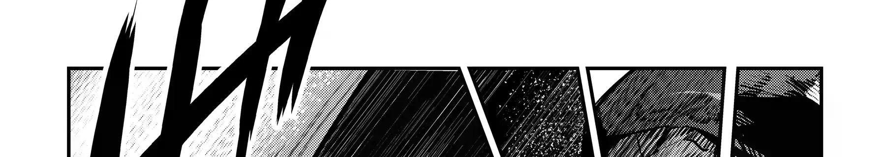 Cuộc Phiêu Lưu Của Kẻ Bất Tử Không Mong Muốn Chapter 36 - Trang 46