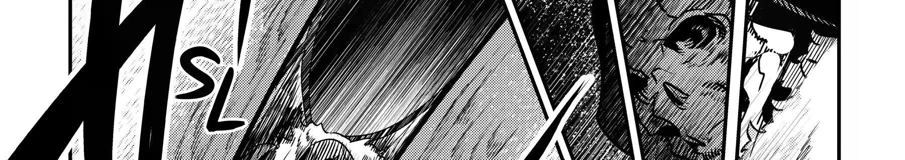 Cuộc Phiêu Lưu Của Kẻ Bất Tử Không Mong Muốn Chapter 36 - Trang 47