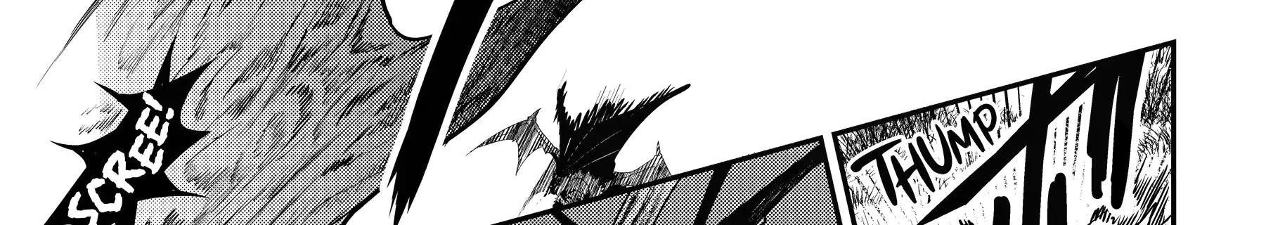 Cuộc Phiêu Lưu Của Kẻ Bất Tử Không Mong Muốn Chapter 36 - Trang 49