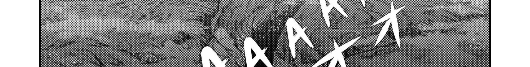 Cuộc Phiêu Lưu Của Kẻ Bất Tử Không Mong Muốn Chapter 36 - Trang 5