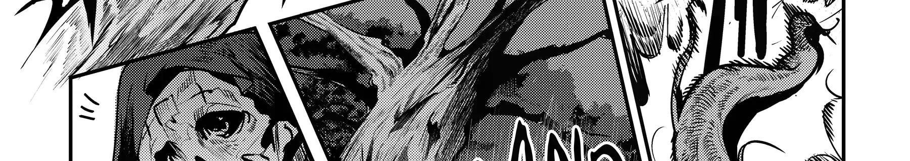 Cuộc Phiêu Lưu Của Kẻ Bất Tử Không Mong Muốn Chapter 36 - Trang 50