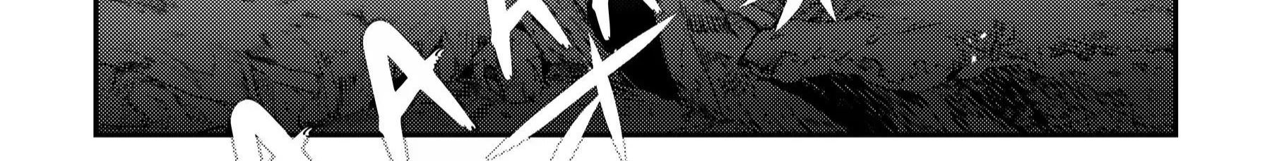Cuộc Phiêu Lưu Của Kẻ Bất Tử Không Mong Muốn Chapter 36 - Trang 6